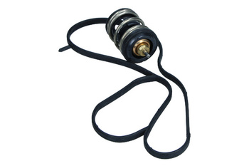 MEYLE Termostat 1282280024 do VW 1.0-1.4 TSI (105°C)
