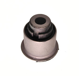 MAXGEAR Tuleja Wahacza MGZ-513016 Honda CR-V (2007-2012)