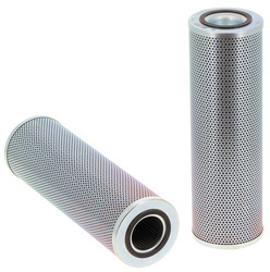Filtr hydrauliczny SH 62266