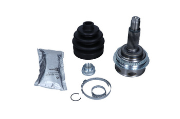 FAG Przegub Zewnętrzny Subaru Forester 2.0/2.0X 09.02- 771052930