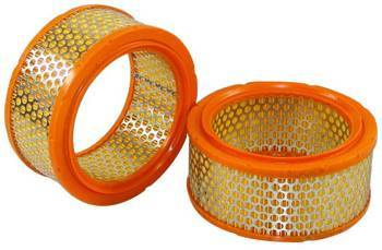 Filtr powietrza SA 11958