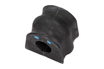 OE SUBARU Guma Stabilizatora Przód 20414SA000 SUBARU Impreza/Forester 02-