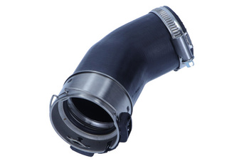 MAXGEAR PRZEWÓD INTERCOOLERA VW T5 2,0TDI 68-0263