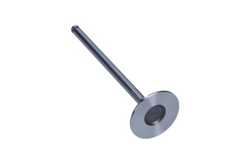 FRECCIA ZAWÓR SSĄCY R6113/S PEUGEOT 2.0 16V