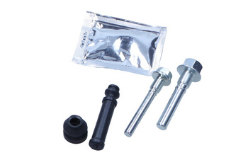 MAXGEAR ZESTAW NAPR. ZACISKU HAM. SUZUKI P. VITARA/ GRAND VITARA 1,6-2,7 94-05