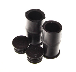 OE VAG ZESTAW NAPRAWCZY ZACISKU HAMULCOWEGO AUDI PRZÓD A1 15-