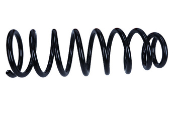 MAXGEAR Sprężyna Zawieszenia MAZDA PRZÓD 6 (GG), 1.8, 2.0, 6 HATCHBACK (GG), 1.8, 2.0, 6 STATION WAGON (GY), 1.8, 2.0 60-0816