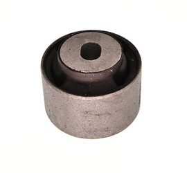 FEBI TULEJA WAHACZA FORD PRZÓD ECOSPORT CBW 2013- LEWY/PRAWY TYLNA