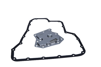 MAXGEAR FILTR AUTOMATYCZNEJ SKRZYNI BIEGÓW NISSAN KOMPLET Z USZCZELKĄ GF-0031