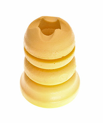 FEBI Odbój amortyzatora FE180744 tył MINI COOPER F55/F56/F57 le/pr