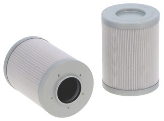 Filtr hydrauliczny SH 52393