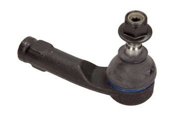 MAXGEAR KOŃCÓWKA DRĄŻKA KIEROWNICZEGO FORD FIESTA 08-/ MAZDA 2 07- LEWY MGZ-305047