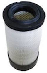 Filtr powietrza SF X 77-0687