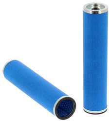 Filtr powietrza SA 11785