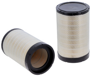 Filtr powietrza - główny SA 160021