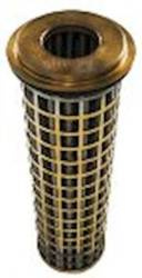 Filtr hydrauliczny SF HY 9352