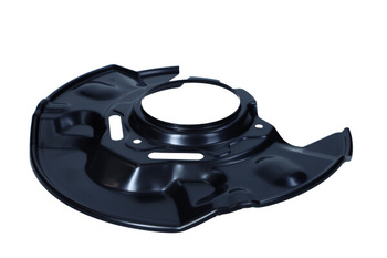 Osłona Tarczy Hamulcowej MAXGEAR 19-4391 TOYOTA PRZÓD COROLLA 01-09 Prawa