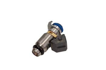 OE RENAULT WTRYSKIWACZ BENZYNY DACIA DUSTER 1,6 16V (10- )/ RENAULT KANGOO (08- )