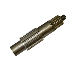 MZ-AD Wałek Koła Atakującego C-360 St.Typ 0050425020