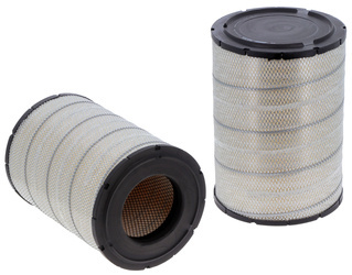 Filtr powietrza - główny SA 16175