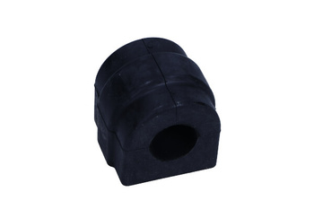 MEYLE Guma Stabilizatora BMW Przód E90 06- 26mm 3146150027