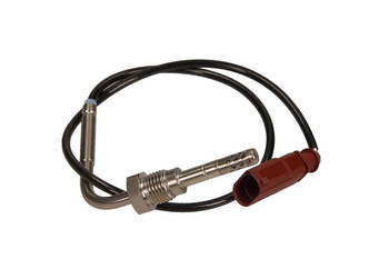 MAXGEAR CZUJNIK TEMPERATURY SPALIN VW PASSAT 1,9TDI 05- 21-0414