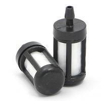 Filtr paliwa SF SB 2673