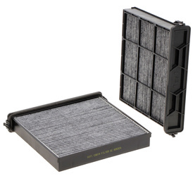 Filtr kabinowy SC 8083 CA