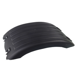 BŁOTNIK SCANIA 4/R TYŁ, GÓRNY, PRAWY=LEWY ŚREDNI 1395276.