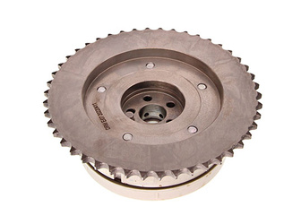 DR. MOTOR KOŁO WAŁKA ROZRZĄDU OPEL INSIGNIA 2,0 08-