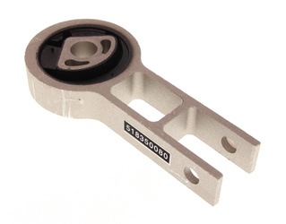 OE FIAT Poduszka Silnika Fiat Bravo II, Stilo 51835008 1,4