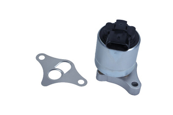 JAPAN ZAWÓR EGR OPEL