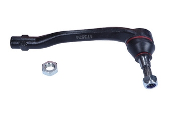 FEBI Końcówka Drążka Kierowniczego FE173574 Peugeot 508 10- Lewy