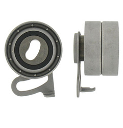 SKF ROLKA PASKA ROZRZĄDU NISSAN PATROL 2,8TD 88-