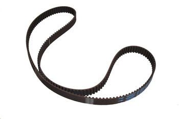 DAYCO PASEK ROZRZĄDU 94713 FIAT 1.9JTD 98-