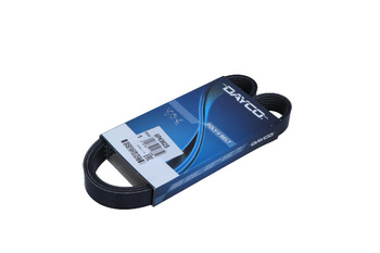 DAYCO Pasek Wielorowkowy 6PK962S 6PK962SDAY