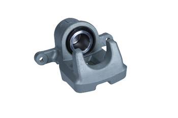 MAXGEAR Zacisk hamulcowy TOYOTA RAV 4 Tył Lewy 2.0-2.4 05- 82-0605