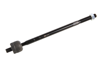 NK Drążek kierowniczy Skoda Citigo / VW up! 50347105 Lewy/Prawy 11-