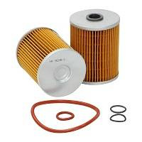 Filtr hydrauliczny przekładni SF HY 9245/1