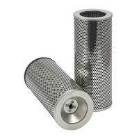 Filtr hydrauliczny SF HY 2840