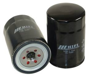 Filtr oleju SO 10010