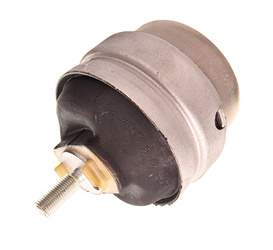 IMPERGOM PODUSZKA SILNIKA IMP37600 AUDI A4, SEAT EXEO 11.00-05.16