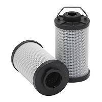 Filtr hydrauliczny SF HY 13179
