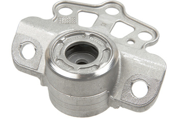 SACHS Poduszka Amortyzatora TYŁ Prawe FIAT/Opel Mito/Punto/Grande Punto/Punto Evo/Corsa D 802624