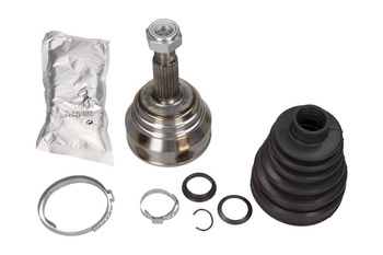 MAXGEAR Przegub Zewnętrzny 25-1466MG VW Polo / Lupo 1.4 TDI (od 99)
