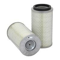 Filtr powietrza SF SL 8406