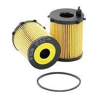 Filtr oleju SF SO 4839