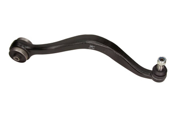 MAXGEAR Wahacz MGZ-114002 Mazda Przód 6 (od 2002) Lewy GG Falisty