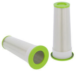 Filtr powietrza ASR 980603AG018