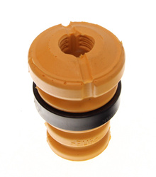 IMPERGOM ODBÓJ AMORTYZATORA TOYOTA PRZÓD RAV 4 IV 2.0-2.5H 12.12-